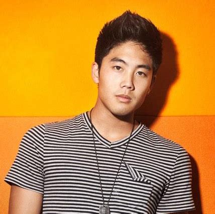 Ryan Higa Net Worth, Facts, And Stats